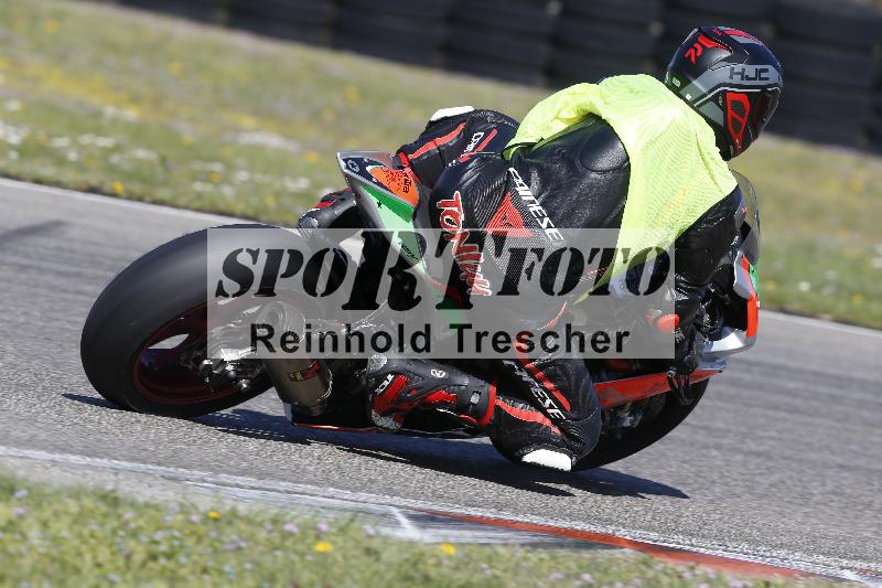 Archiv-2025/03 04.04.2025 TZ Motorsport ADR/Gruppe rot/44